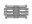 Bild 6 Multibrackets Wandhalterung Flexarm Pro 2616 Schwarz, Eigenschaften