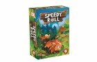 Piatnik Kinderspiel Speedy Roll, Sprache: Deutsch, Kategorie