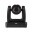 Image 1 AVer PTC330N Autotracking-Kamera Full HD, 30x Zoom, HDMI, USB