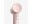 Immagine 3 Laifen Haartrockner Swift SE Pink, Typ: Trockner, Diffusor: Ja