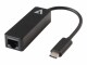 V7 Videoseven USB-C TO ETHERNET
