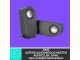 Bild 10 Logitech PC-Lautsprecher Z407, Audiokanäle: 2.1, Detailfarbe