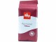 Illy Kaffeebohnen Red Label Milano 250