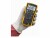 Bild 1 Fluke Multimeter 114 Digital 600 Vac, Funktionen