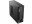 Bild 6 Lenovo PC ThinkCentre neo 50 s (Intel), Prozessorfamilie: Intel