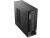 Bild 5 Lenovo PC ThinkCentre Neo 50s SFF (Intel), Prozessorfamilie: Intel