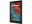 Bild 0 Acer Tablet Enduro Urban T3 (EUT310A-11A) MIL-STD, 64 GB