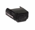 Zebra Technologies Psion ST4001 - Docking Cradle (Anschlußstand) - USB