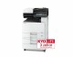 Kyocera Multifunktionsdrucker ECOSYS M8130CIDN/KL3 inklusive