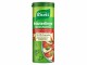 Knorr Gewürz Kräuterlinge italienische Kräuter 60 g