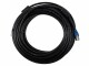 Bild 1 AVer 20 m RJ45 Kabel, Microsoft Zertifizierung: Kompatibel