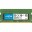 Bild 2 Crucial SO-DDR4-RAM CT32G4SFD832A 3200 MHz 1x 32 GB