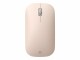 Microsoft Surface Mobile Mouse 