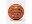 Bild 0 SPALDING Basketball Platinum Precision Grösse 7, Einsatzgebiet