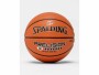 SPALDING Basketball Platinum Precision Grösse 7, Einsatzgebiet