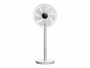 Solis Standventilator Eco Silent Typ 7584 Weiss, Typ