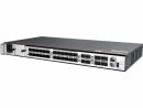 Huawei SFP28 Switch CloudEngine S6730-H28Y4C 32 Port, SFP