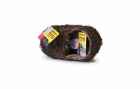 Wildlife World Nistkasten Rotkehlchen, Tierart: Vogel, Produkttyp