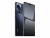 Image 11 Xiaomi 13 Lite 128 GB Schwarz, Bildschirmdiagonale: 6.55 "