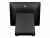 Bild 4 Elo Touch Solutions ELO 15-INCH I-SERIES 3 W/ INTEL 4:3 NO OS