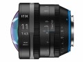 Irix Festbrennweite 11mm T/4.3 Cine (metrisch) – Canon EF