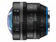 Irix Cine - Weitwinkelobjektiv - 11 mm - T4.3 - Canon EF