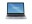 Bild 0 DICOTA Privacy Filter 2-Way self-adhesive MacBook 12 "