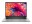 Bild 1 HP Inc. HP ZBook Firefly 14 G9 6B8J9EA, Prozessortyp: Intel Core