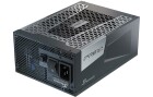 Seasonic Netzteil Prime TX 1600 W, Kühlungstyp: Aktiv (mit