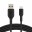 Bild 4 BELKIN LIGHTNING BLADE/SYNC CABLE PVC MFI