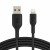 Bild 2 BELKIN USB-Ladekabel Boost Charge USB A - Lightning 1