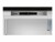 Bild 4 Siemens Einbaukühlschrank KI51RADE0 iQ500 hyperFresh