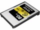 Immagine 2 Lexar CF-Karte Professional Type A GOLD Series 80 GB