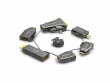 PureLink Adapterring IQ-AR210 HDMI