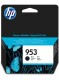 Hewlett-Packard HP        Tintenpatrone