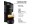 Bild 9 De'Longhi Kaffeemaschine Nespresso Vertuo Pop ENV90.B Liquorice