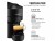 Bild 10 De'Longhi Kaffeemaschine Nespresso Vertuo Pop ENV90.B Liquorice