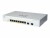 Bild 5 Cisco PoE+ Switch CBS220-8P-E-2G 10 Port, SFP Anschlüsse: 2