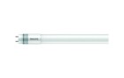 Philips Professional Lampe CorePro LEDtube HF 600mm 8W 865 T8