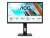 Bild 4 AOC Monitor Q32P2, Bildschirmdiagonale: 31.5 ", Auflösung: 2560