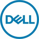 Dell Modul Snapdragon X20 LTE-A (DW5821e)