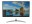 Image 3 Kensington MagPro - 24" (16:9) Monitor Privacy Screen with Magnetic Strip