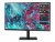 Bild 1 Samsung Monitor LS27B800TGUXEN, Bildschirmdiagonale: 27 "