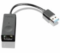 Lenovo ThinkPad - Netzwerkadapter - USB 3.0 - Gigabit
