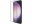 Image 0 dbramante1928 Eco-Shield Galaxy S23, Kompatible Hersteller: Samsung