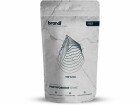 Brandl-Nutrition Pulver Post Workout Vanille 1000 g, Produktionsland