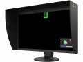 EIZO Monitor CG2700X Swiss Edition, Bildschirmdiagonale: 27 "