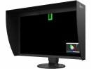 EIZO CG2700X-SWISS EDITION-BLACK 27IN 3840 X 2160 PIXEL NMS