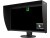 Bild 0 EIZO Monitor CG2700X Swiss Edition, Bildschirmdiagonale: 27 "