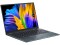 Bild 2 ASUS Notebook - ZenBook 14 Flip OLED (UP5401ZA-KU100W)